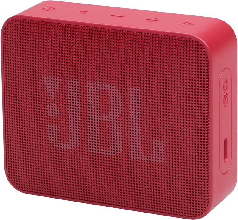 JBL GO Essential 2