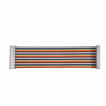 Haofy GPIO -kabel