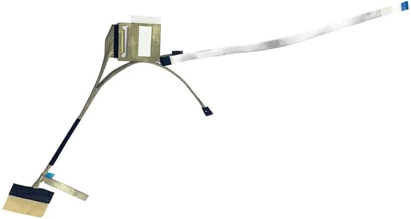 C360 Lvds Cable