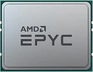 AMD EPYC 4464P