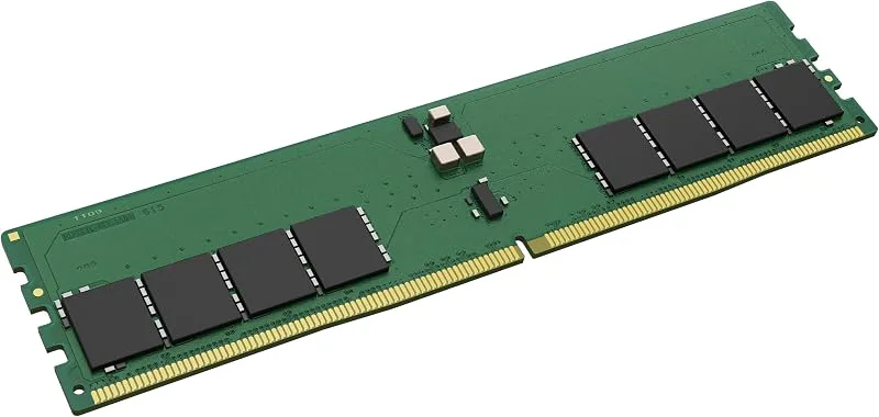 Kingston ValueRAM 32GB