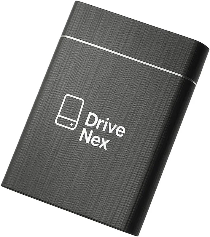 Generic DriveNex