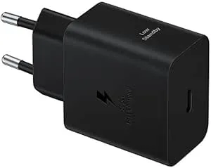 Samsung EP-T4511N 45 W originalladdare