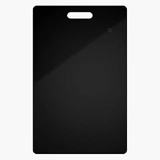 Smart Wallet Track Card är en lokaliseringsenhet utan laddning för plånboken gör att du kan spåra platsen för dina kort och hitta din telefon