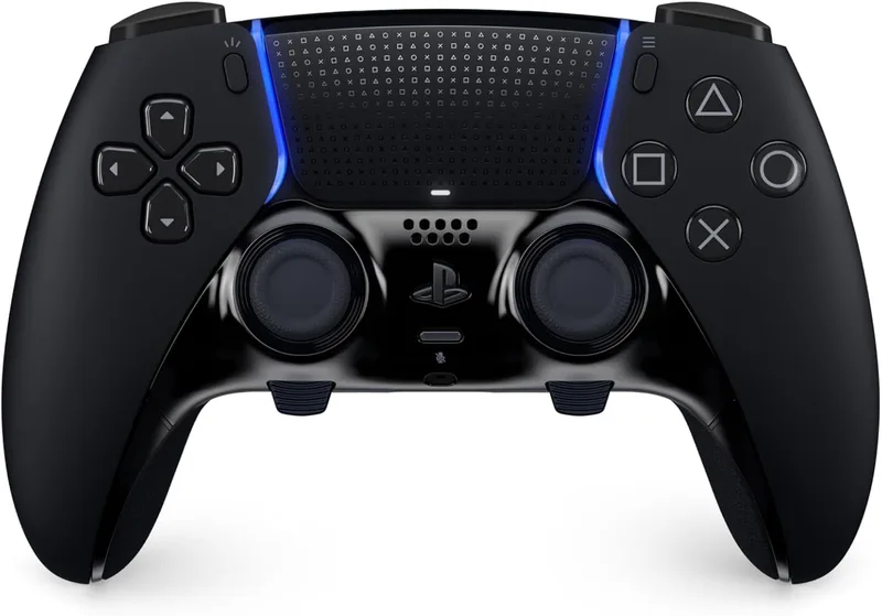DualSense Edge Wireless Controller