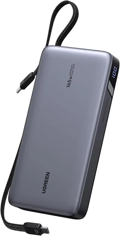 UGREEN Nexode Power Bank