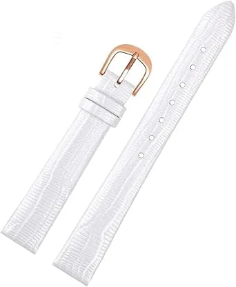 Kompatibel med nya Garmin Lily2 smart klockarmband for kvinnor