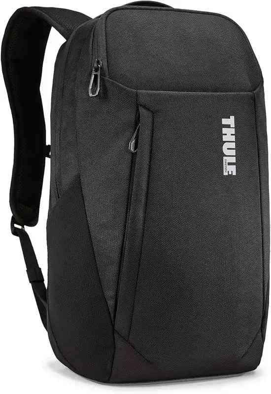 Thule Accent Backpack 20 l