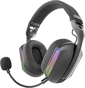 Mars Gaming MHW-PRO