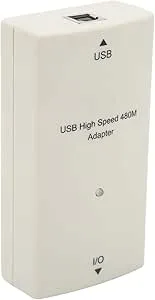 Fydun USB Till I2C-adapter USB Till IIC GPIO PWM