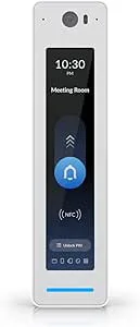 UbiQuiti UA-G3-PRO-W