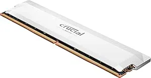 Crucial Pro OC DDR5 modul 32 GB