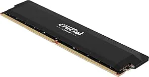Crucial Pro - DDR5 - Modul