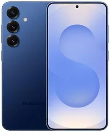 Samsung S936B/DS GALAXY S25+