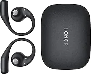HONOR Earbuds Open