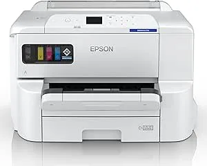 EPSON EcoTank ET-2856 3-i-1 Multifunktionsskrivare