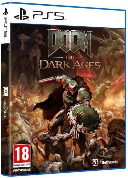 Xbox PlayStation 5