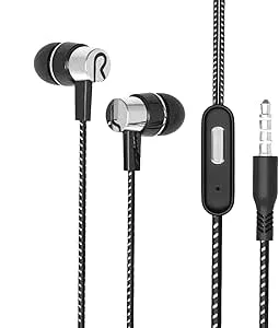 Generic Aurnospini Arbetsrelaterad med Mikrofon