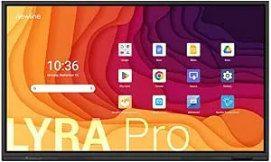 Newline TT-9823QA