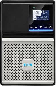 Eaton 5P1150IG2