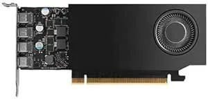 HP NVIDIA RTX
