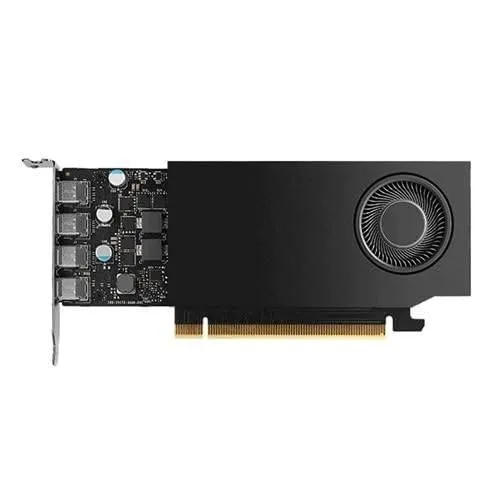 HP NVIDIA RTX