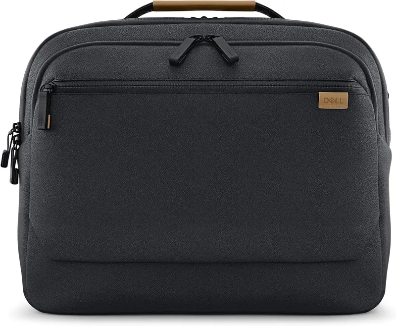 Dell EcoLoop Premier plånboksfodral 14-16
