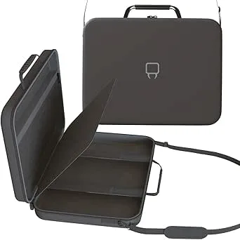Venom 18-tums laptopfodral