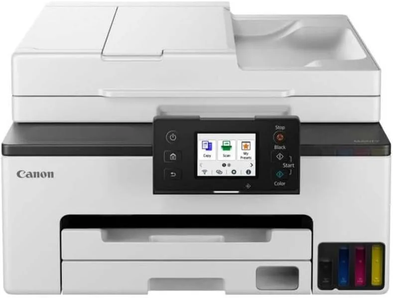 Canon MAXIFY GX2040