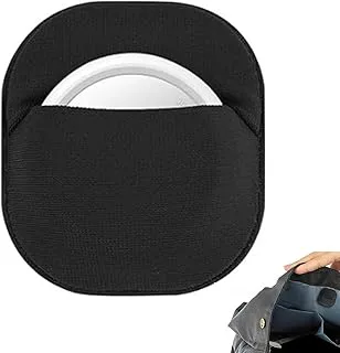 Tracker Holder