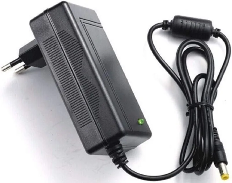 Genérico Cargador_Esp AC/DC Adapter Strömadapter 18.5V Kompatibel