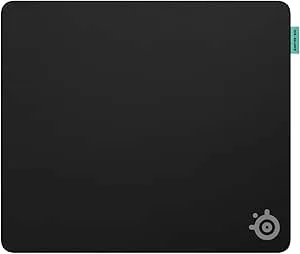 SteelSeries QcK L Performance Balance-gamingmusmatta