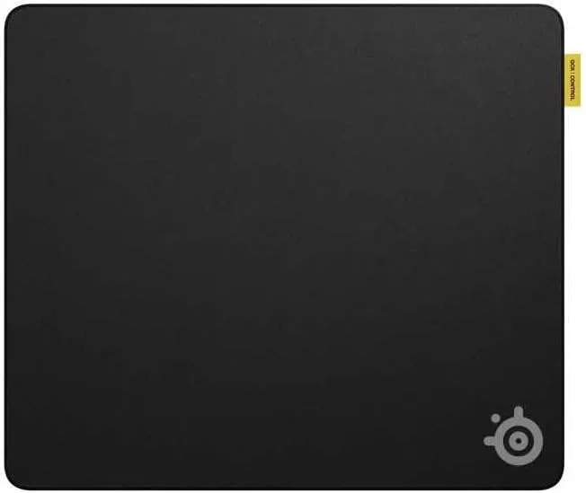 SteelSeries QcK L Performance Control Gaming Musmatta