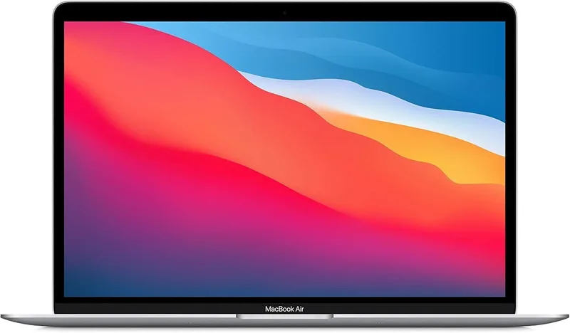 Apple MacBook Air 13 (2020) M1