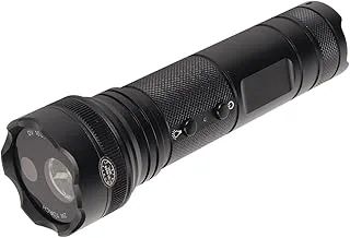 Ficklampe Video Camera