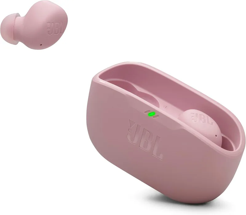 JBL Vibe Buds 2