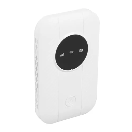 TP-Link Deco X10 / AX1500 Whole Home Mesh Wi-Fi 6 System / 3-pack