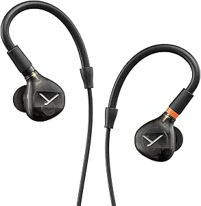 beyerdynamic DT 71 IE trumma och