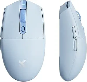 MCHOSE G3 Ultra Light Gamer Mouse