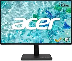 Acer Vero B277U Gbmiiprzx