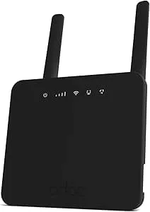 ADOC R46-router