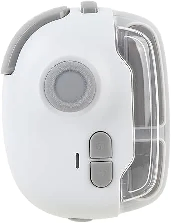 Telefon Triggers Controller Kompatibel med IOS/Android