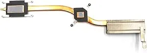 Kylfläns för Lenovo ideacentre AIO 730S-24IKB