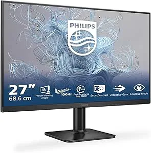 Philips 27E2N1100L