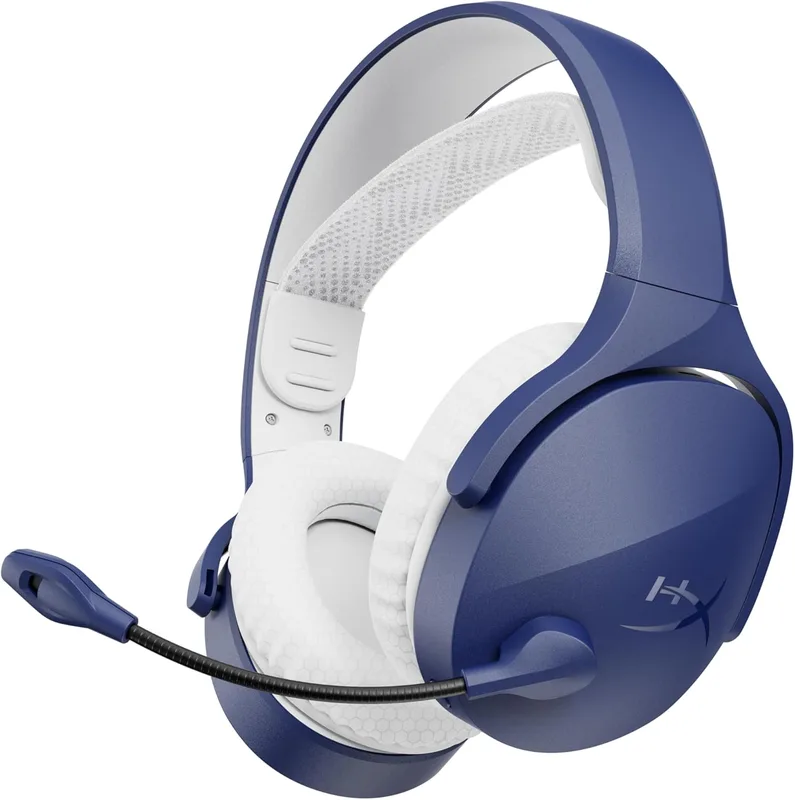 HyperX Cloud Jet - Headset