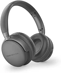 Energy Sistem Studio Plus Bluetooth-hörlurar