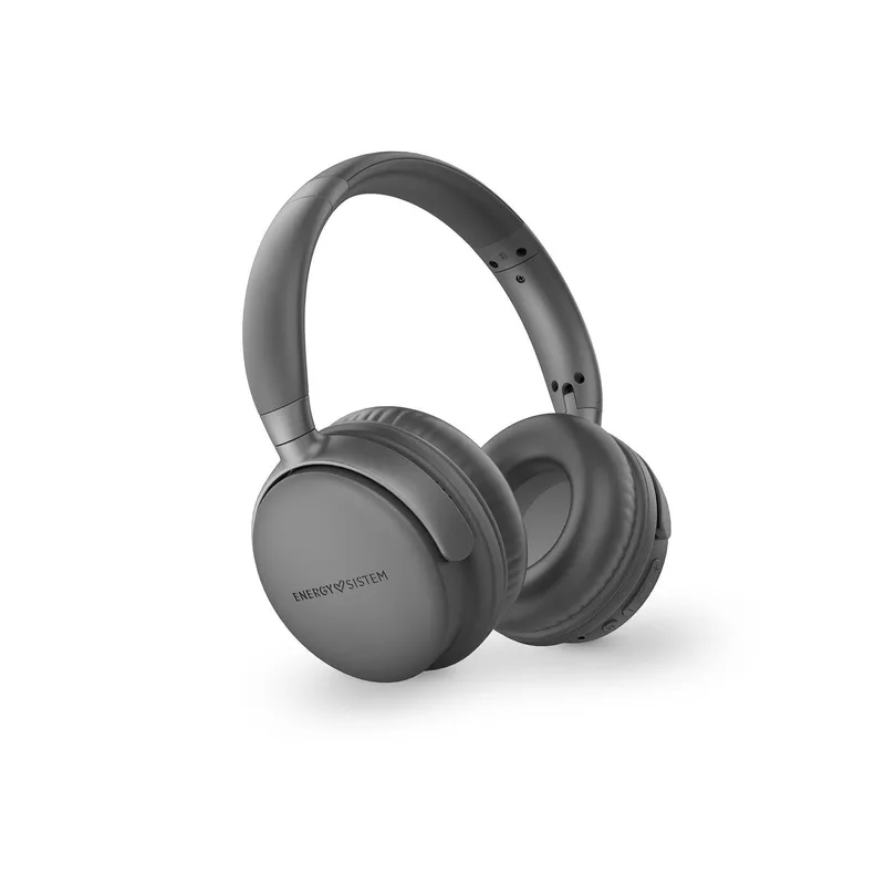 Energy Sistem Studio Plus Bluetooth-hörlurar