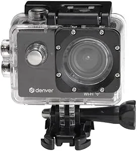 Denver ACW-5054 actionsportkamera