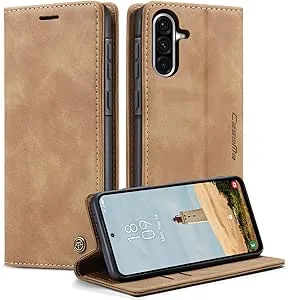 CaseMe Fodral för Samsung Galaxy A56 5G