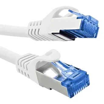 InLine Patchkabel Cat.6A